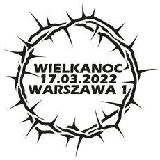 DATOWWNIK_WIELKANOC_web.jpg