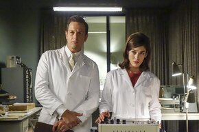 MASTERSOFSEX_S03.jpg