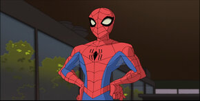 SPECTACULAR SPIDER-MAN_S01.jpg