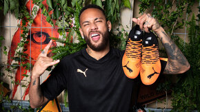 22SS_Social_TS_Football_Instinct_Q1_Future_Neymar_9565_16x9.jpg