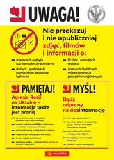 Poczta wspiera kampanie MON PLAKAT.pdf