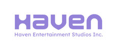 Haven_Logo.jpg