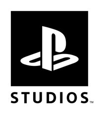 PlayStation_Studios_-_Black.jpg