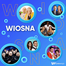 wp1-wiosna2022-ramowka-1080x1080-kola.png