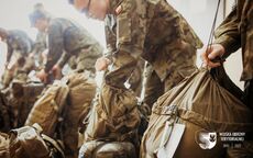 Nowi ochotnicy w szeregach 2 LBOT (11).jpg