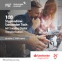 1801 Santander MIT v4a
    