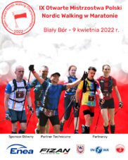 Grupa Enea sponsorem Polish Nordic Walking Cup 2022 (1)