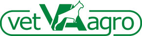 https://www.vet-agro.pl/