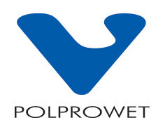 polprowet