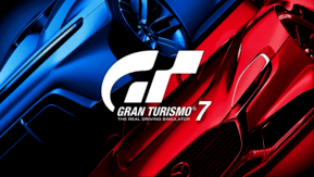 GT7.PNG