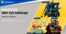 Kwietniowa oferta PS Plus.png