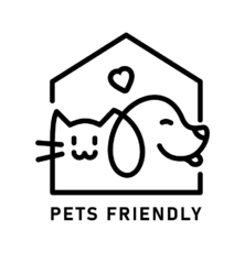 Pets_Friendly_logo.png