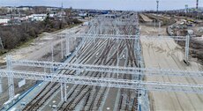 Gdynia Port - marzec 2022 (1).jpg