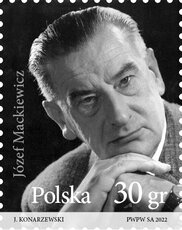 JÓZEF MACKIEWICZ_znaczek_39,5x31,25_02.jpg