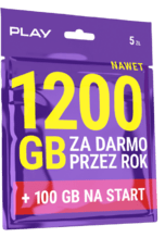 Nawet 1400 GB za darmo w Play na Kartę - starter.png