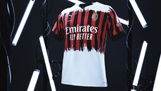 22AW_PR_TS_Football_AC-Milan-Nemen_Jersey_Front_16x9_1920x1080.jpg
