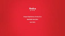 AMICA 2021 Skonsolidowany Raport Roczny FINAL.pdf