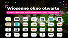 okno otwarte wiosna 2022.png