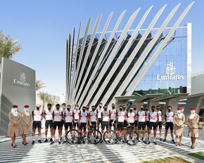 event-expo-uaeteamemirates-202204.jpg