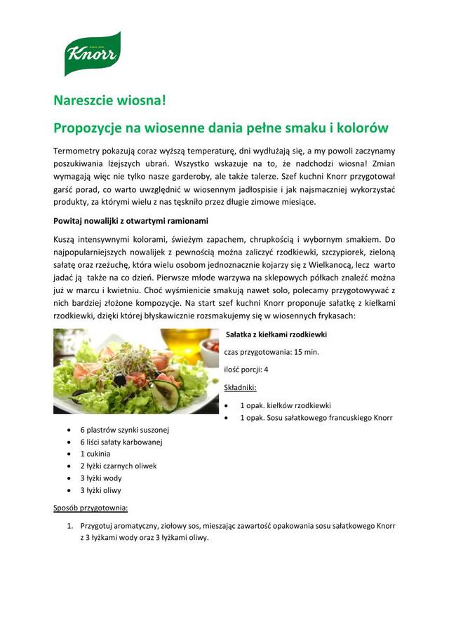 Nareszcie wiosna_daniaPelneSmakuKoloru.pdf