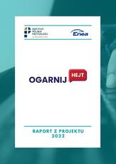 Raport Ogarnij Hejt final v3 (002).pdf