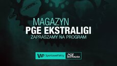 Magazyn PGE_Ekstraligi_1.jpg