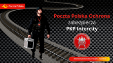 Poczta ochrania PKP.png