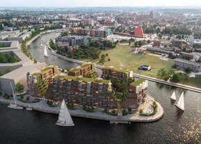 1_Wizualizacja konkursowa_Polski Hak_z lotu ptaka.jpg