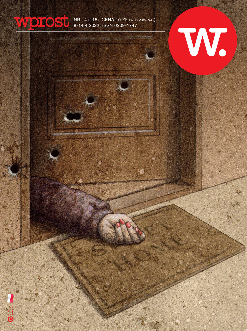 01 eWprost 142022