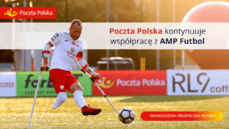 współpraca z reprezentacją Polski (1).png