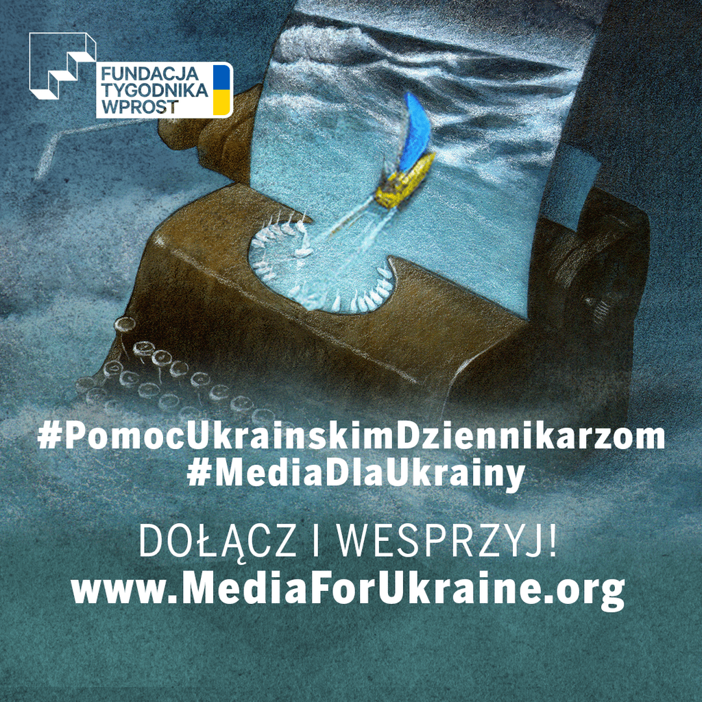1080x1080 fundacja wprost zaglowka