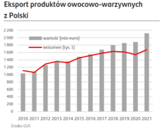 załącznik 3.PNG