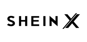 SHEIN X logo.png