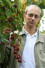 P_Latocha (fot J_ Stawicka).JPG