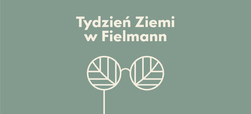 Tydzien Ziemi w Fielmann