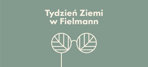 Tydzien Ziemi w Fielmann