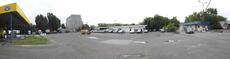 Sowinskiego-005-1200x307.jpg