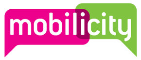 Mobilicity