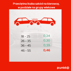 Infografika 6 - grupy wiekowe a szkody.png