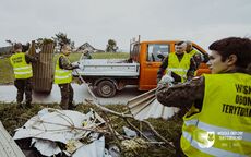 Terytorialsi wzięli udział w setkach działań przeciwkryzysowych_granicy polsko-białoruskiej (7).jpg