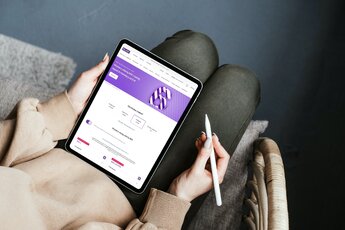 Nawet 6 miesięcy bez opłat w nowej ofercie MIX od Play (2) 
