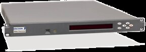 MPEF-4 AVC HD System Encoder_foto