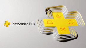 PlayStation Plus.PNG