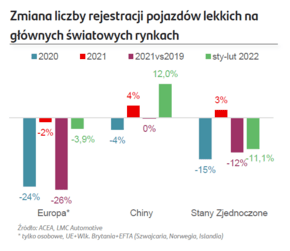 plik 1