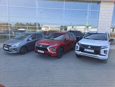 JAPAN_MOTOR_WROCŁAW.jpg