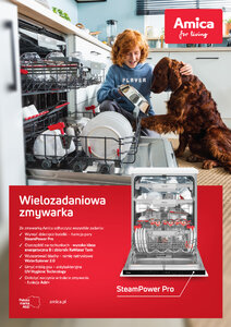 Amica 2022 Zmywarka 210x297 v2