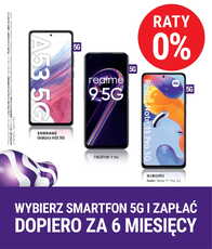 Smartfony 5G w Play z możliwością zakupu na wygodne raty 0 i płatnością dopiero za 6 miesięcy (1).jpg