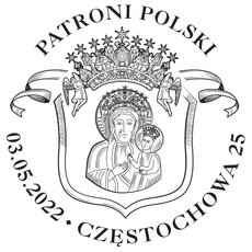 datownik.jpg