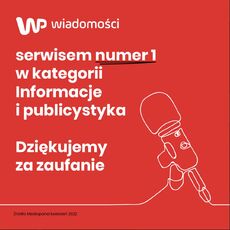 WP Wiadomości_nr1.jpg
