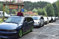 DSC_3775.jpg